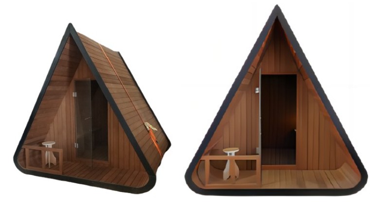 „ДИМИВА АЛПИ“