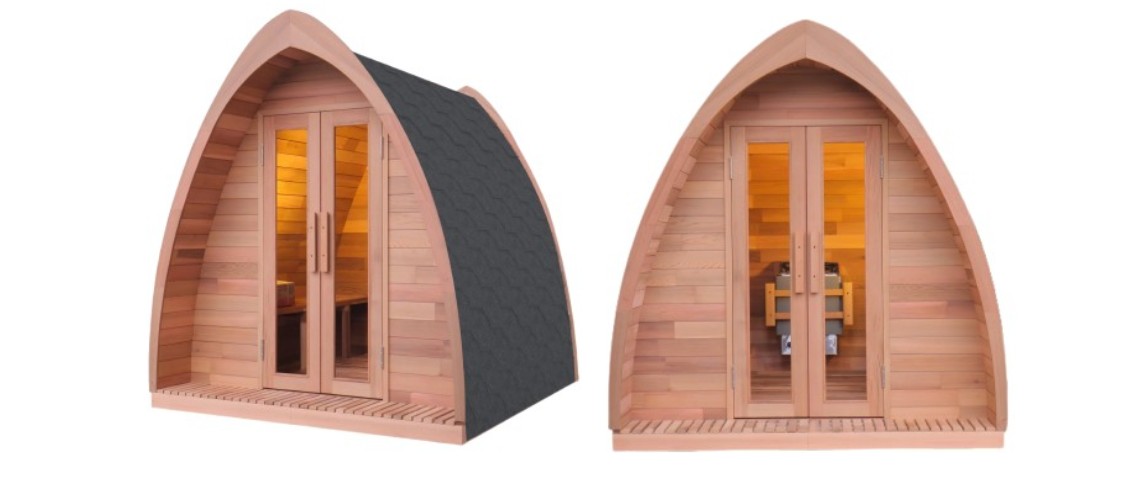 „ДИМИВА ЕЛИПСА“