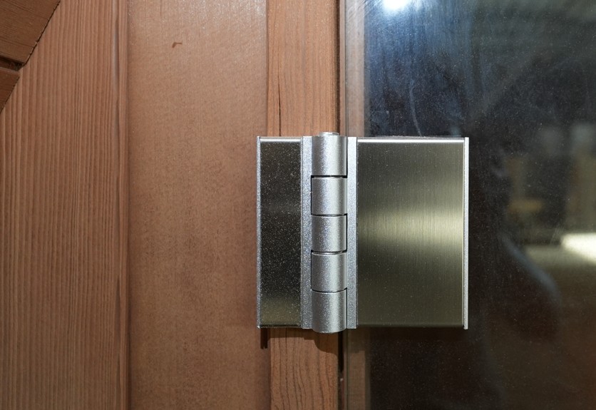 „ДИМИВА АЛПИ“