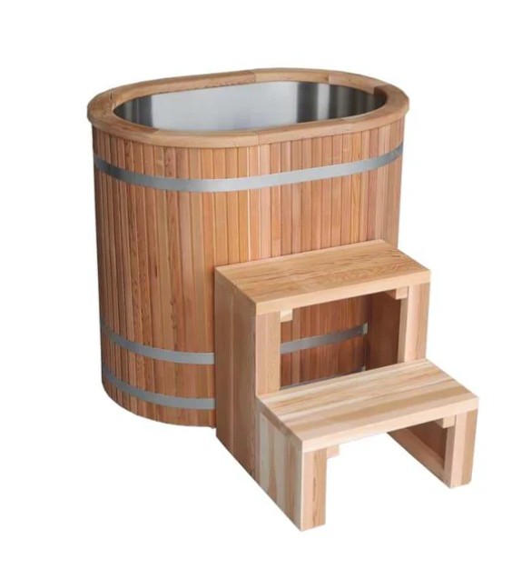 "ДИМИВА КРИСТАЛИЯ"