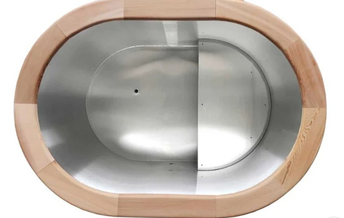 "ДИМИВА КРИСТАЛИЯ"