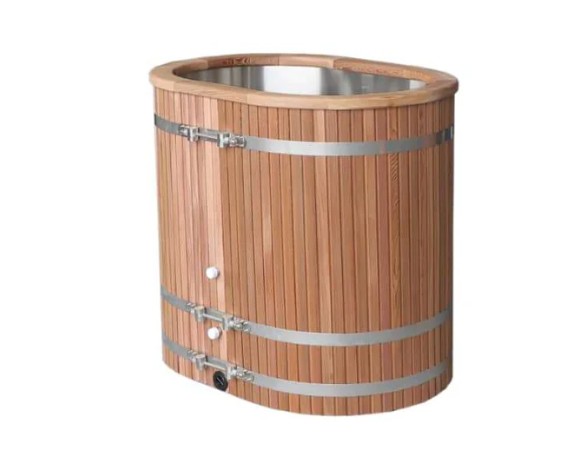 "ДИМИВА КРИСТАЛИЯ"