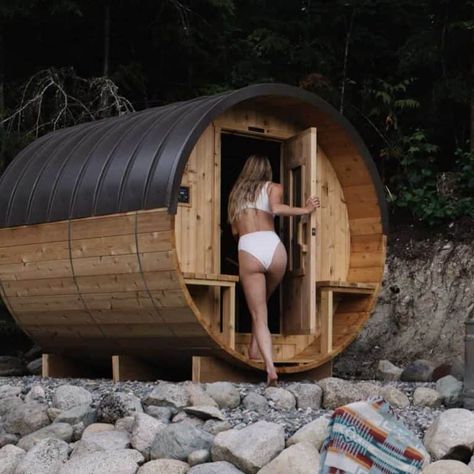 Редакция на За нас страницата