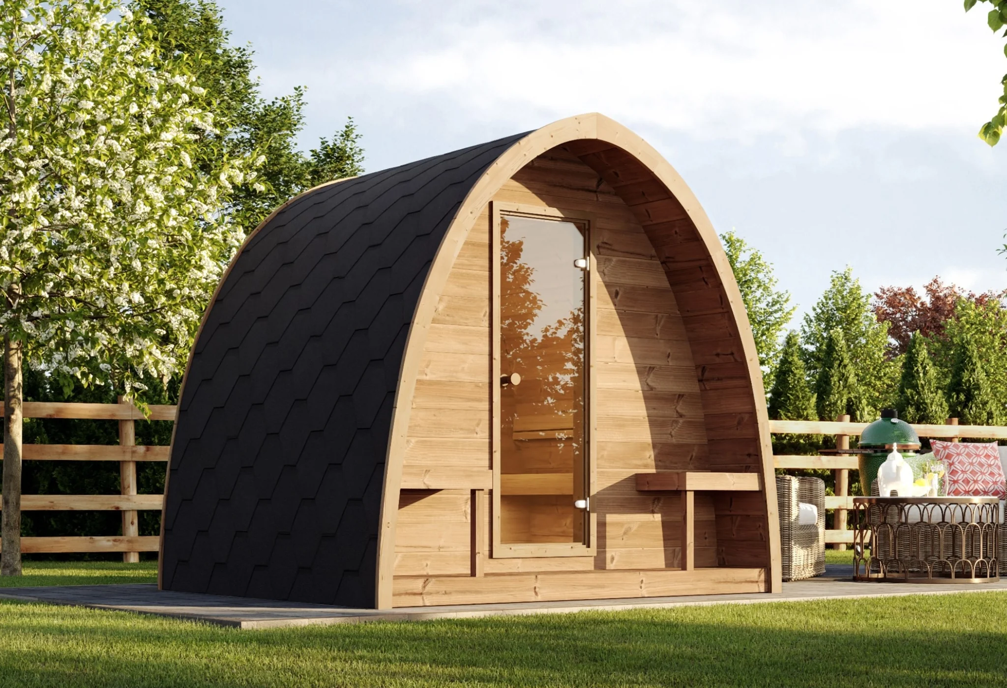 „ДИМИВА ЕЛИПСА“