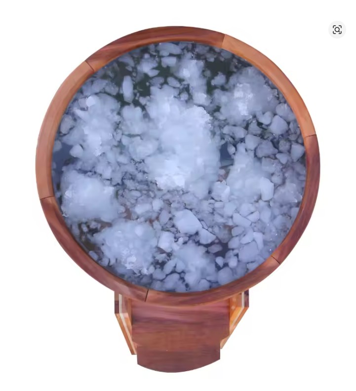 "ДИМИВА ХАРМОНИЯ"