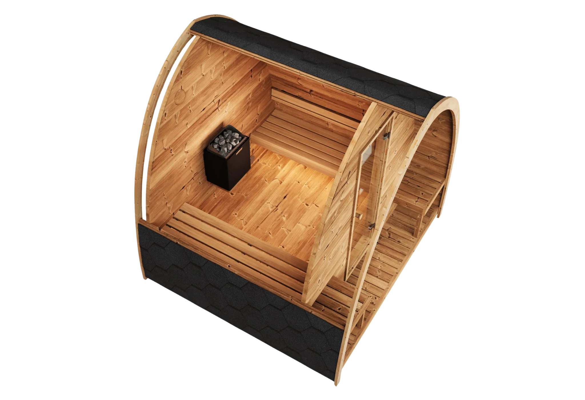 „ДИМИВА ЕЛИПСА“