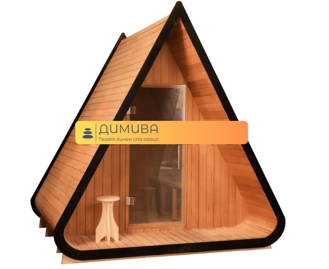 „ДИМИВА АЛПИ“