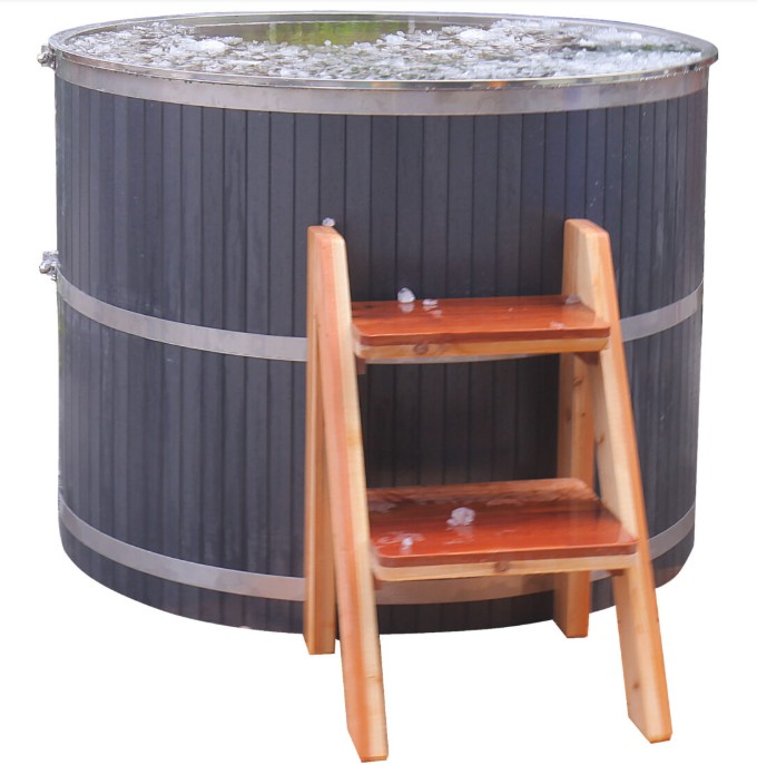 "ДИМИВА ХАРМОНИЯ"