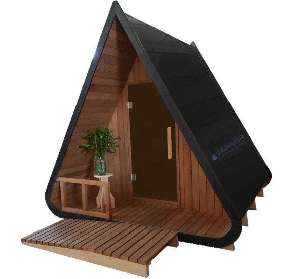 „ДИМИВА АЛПИ“