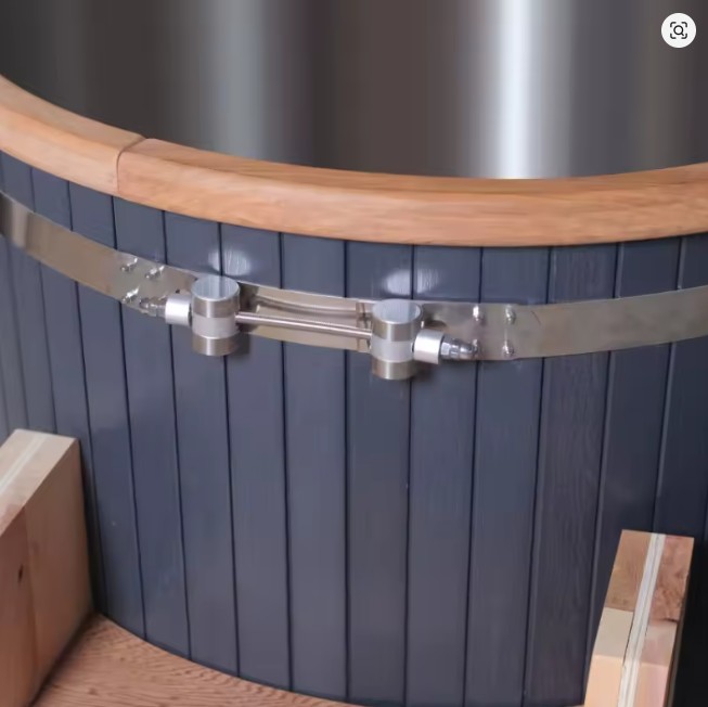 "ДИМИВА ХАРМОНИЯ"