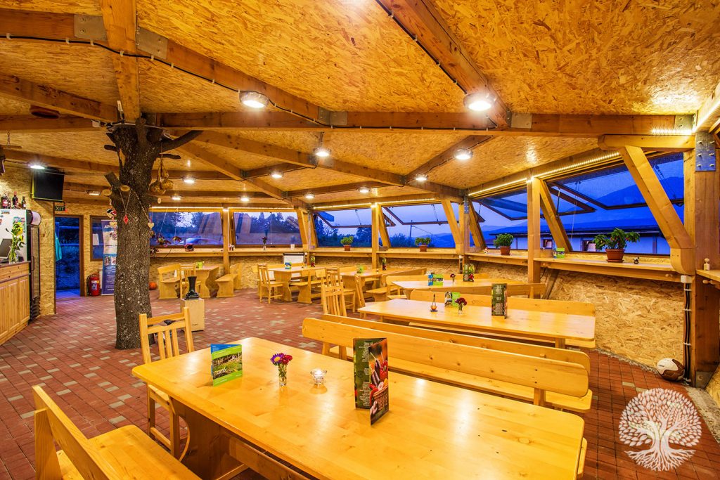 Водно приключение по Струма с нощувка за двама