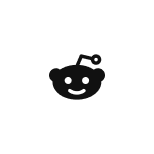 Reddit