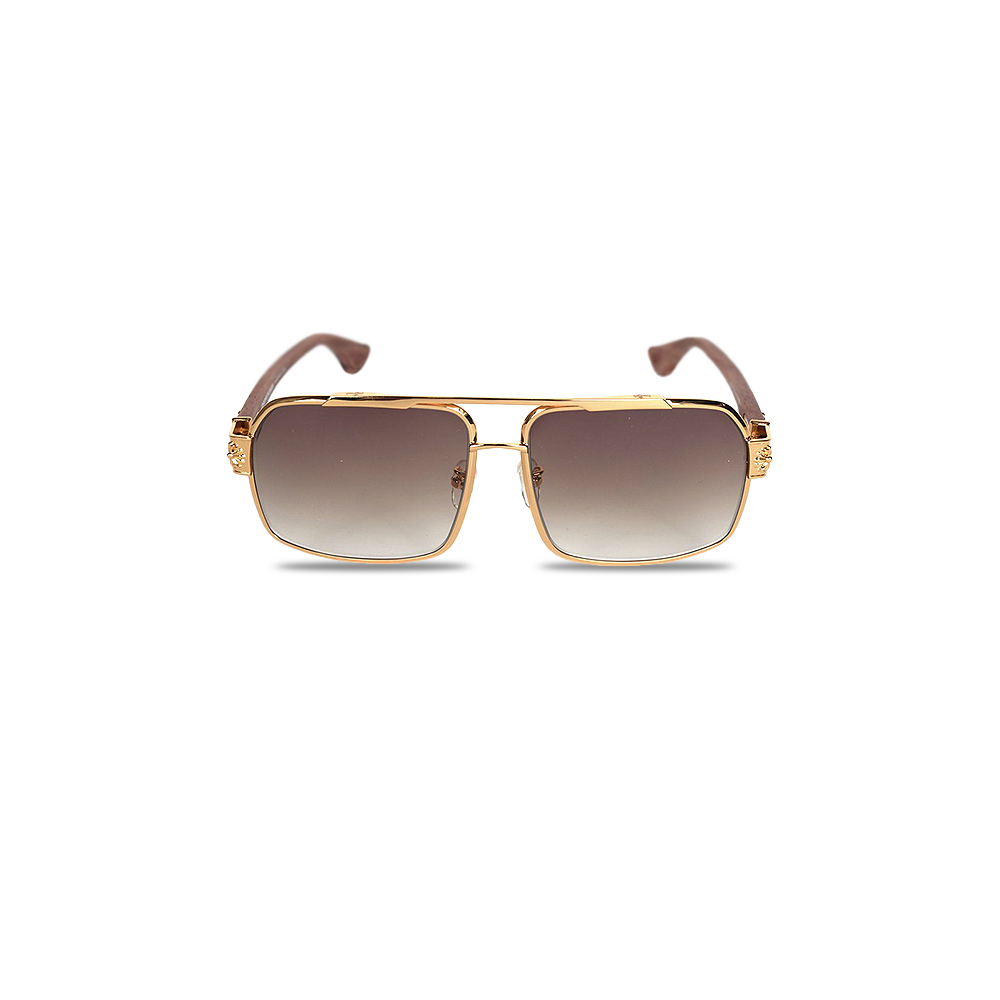CH Hummer Sunglasses