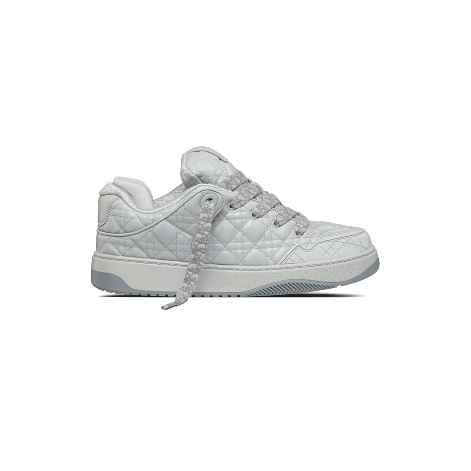 B9S Skater Sneakers