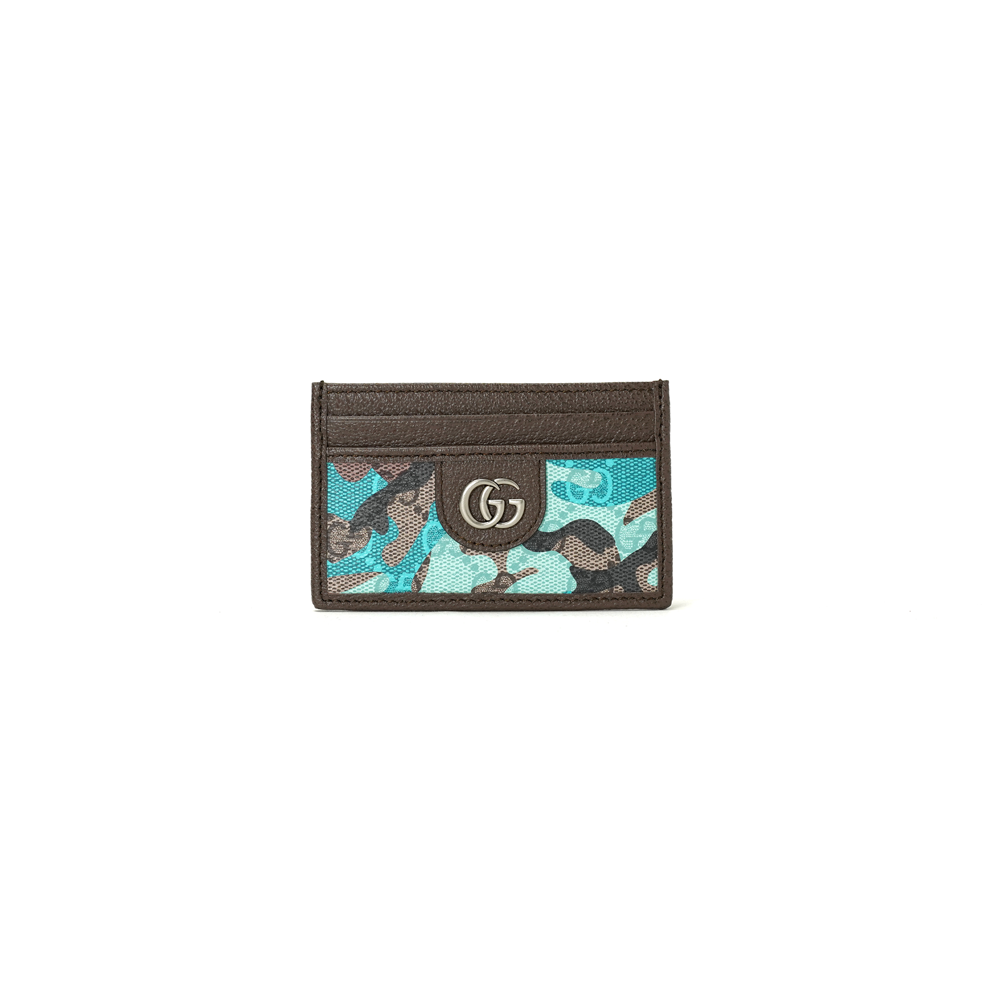 GG Card Case