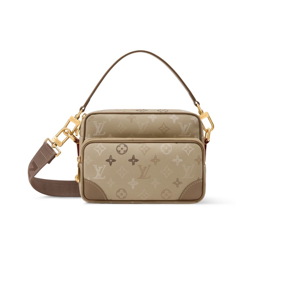 Nil Bag