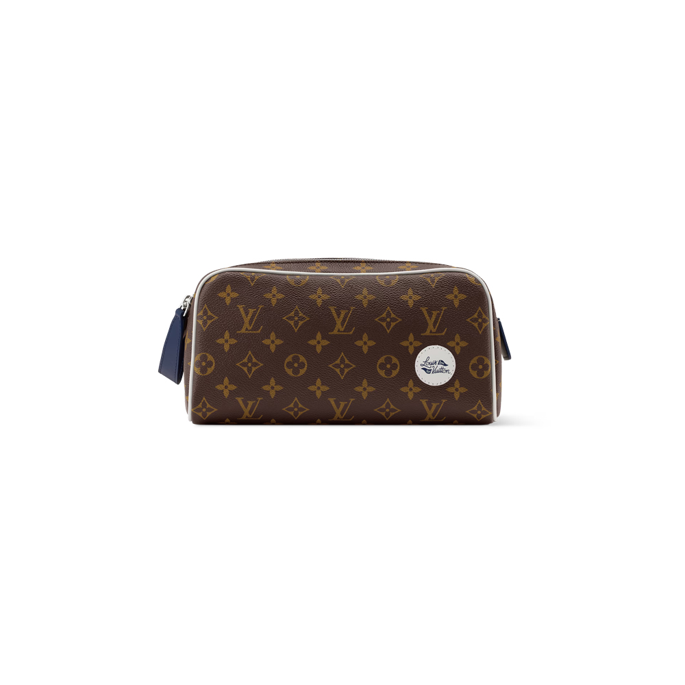 Dopp Kit