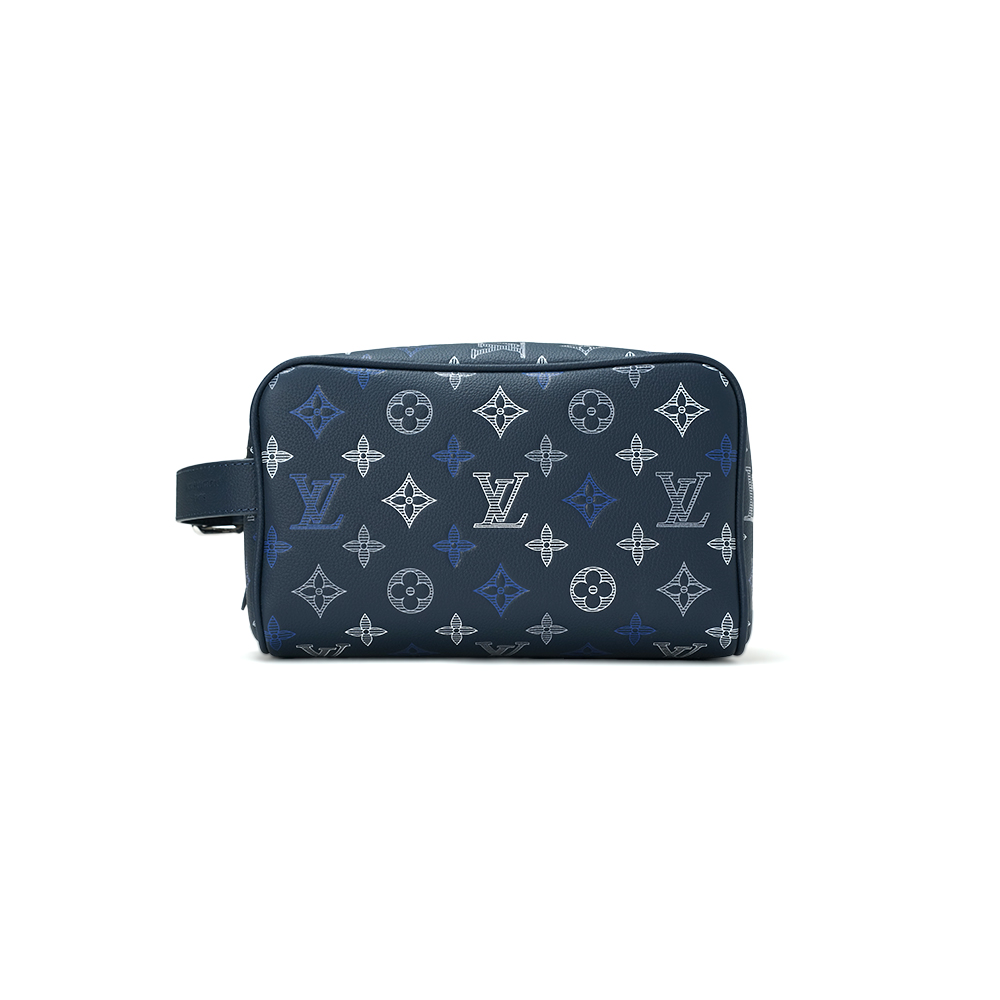 Locker Dopp Kit