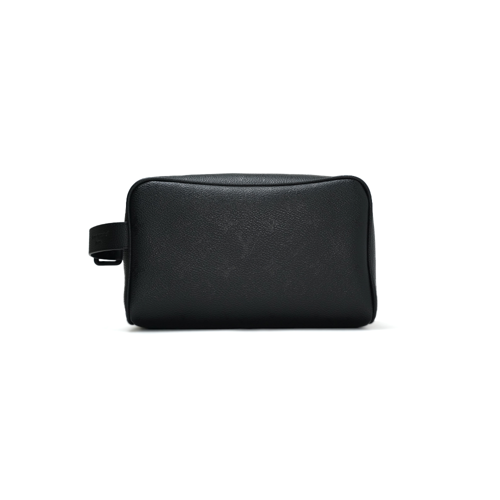 Locker Dopp Kit