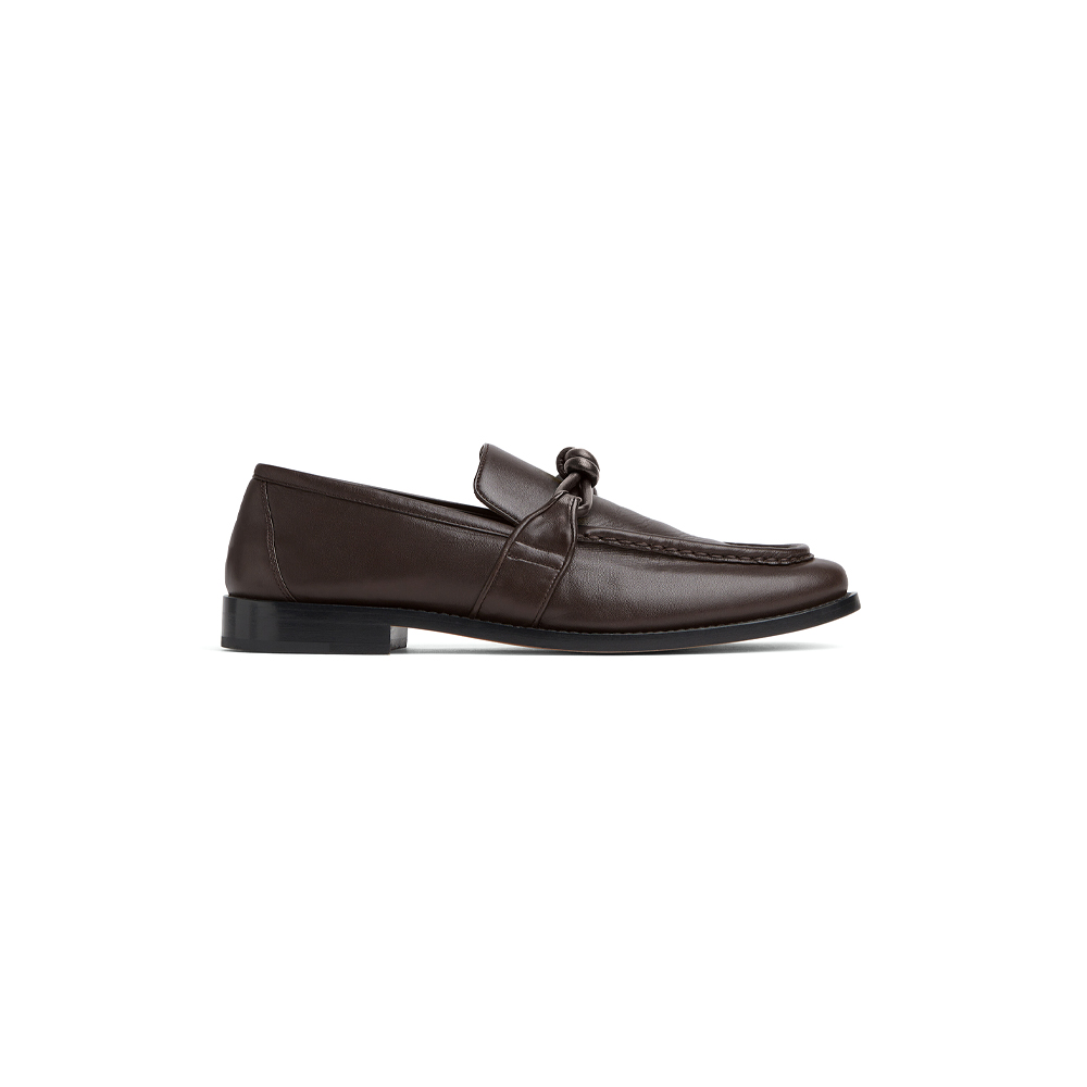 Astaire Loafer