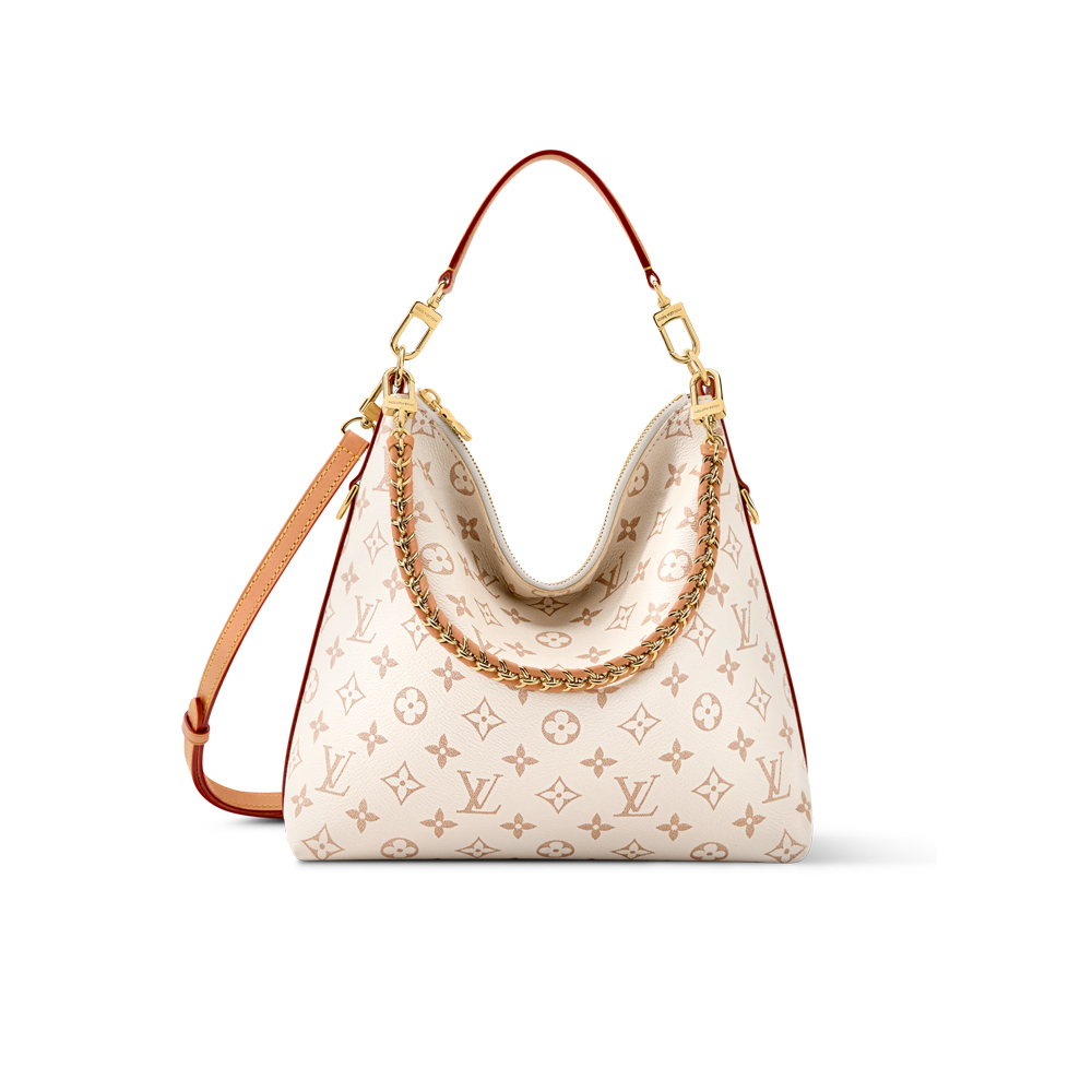 Multipass Bag
