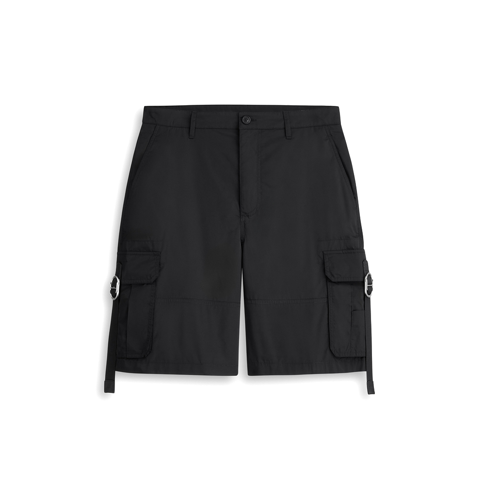 Cargo Shorts