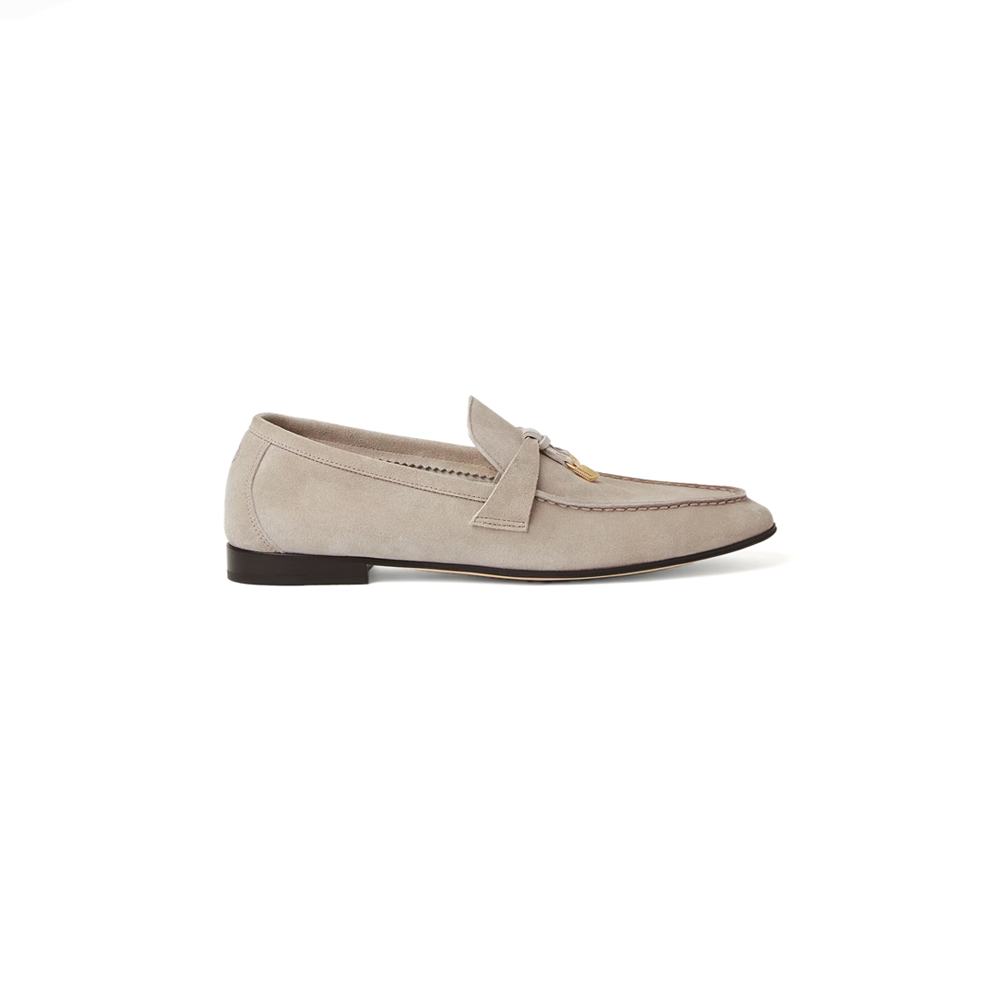 Joan Loafers