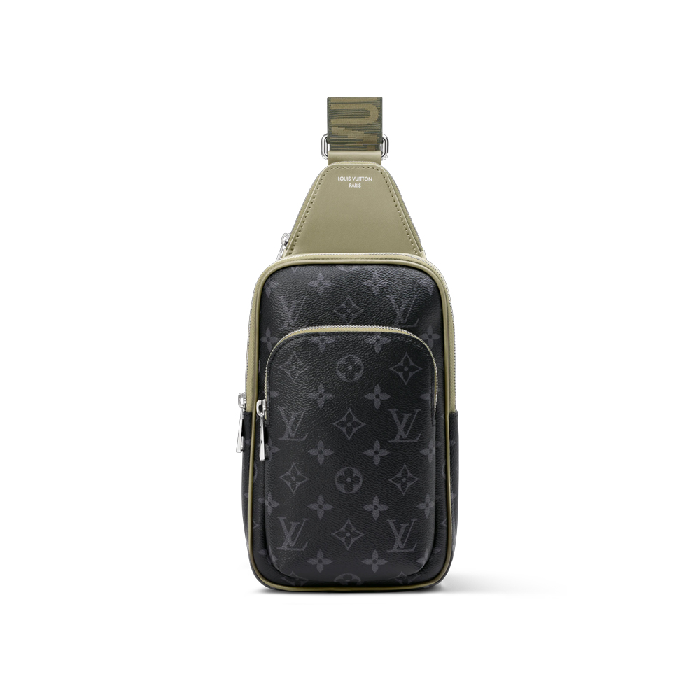 Avenue Slingbag PM