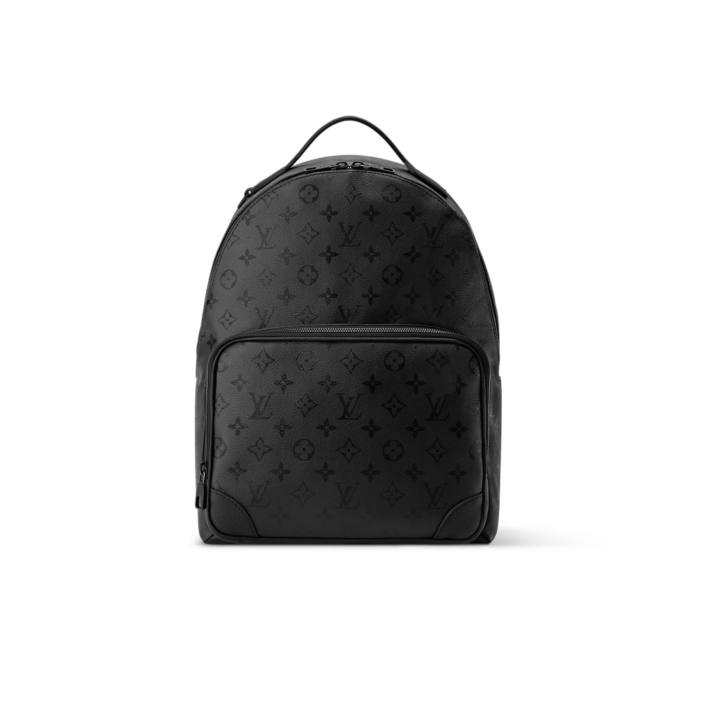 Discovery Cargo Backpack