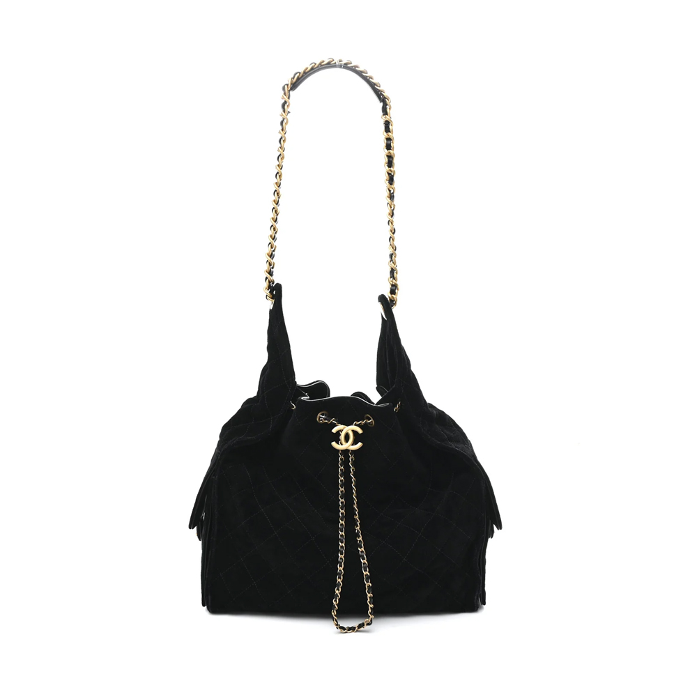 Medium 25 Hobo Bag