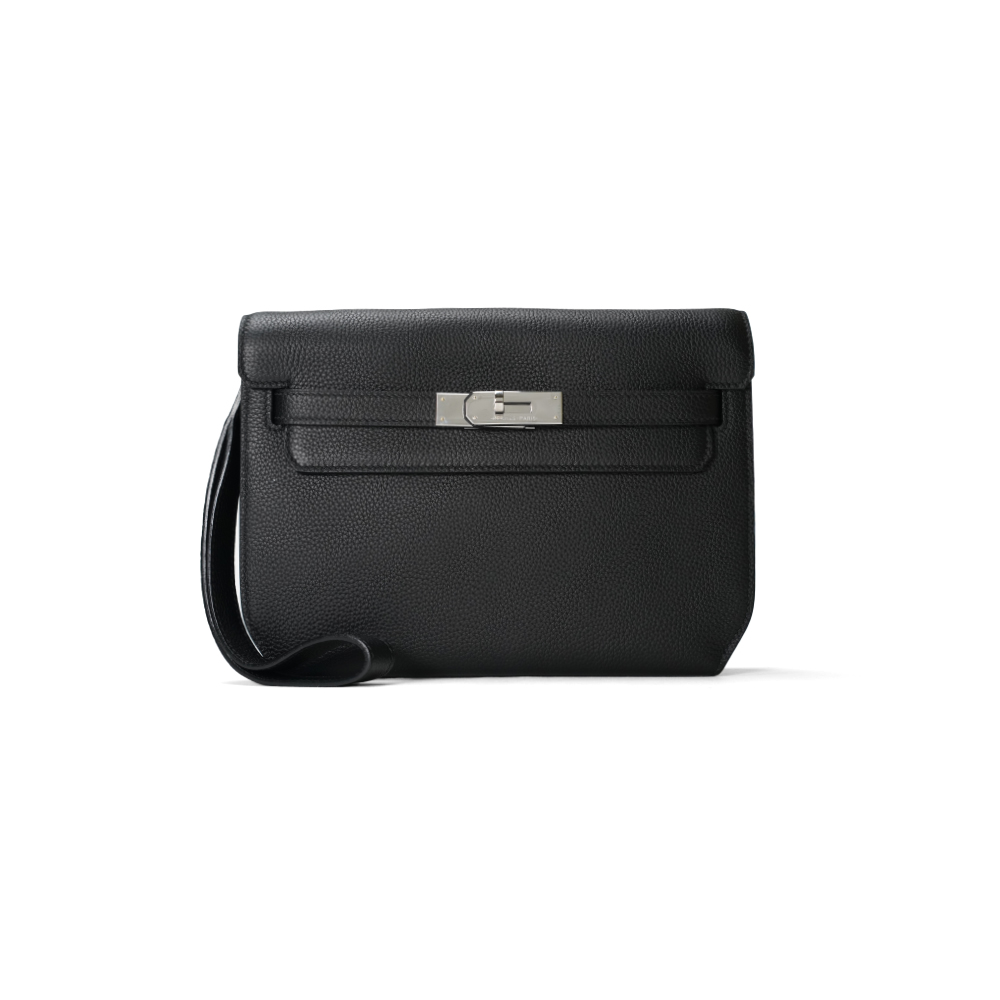Kelly Depeches 25 Pouch