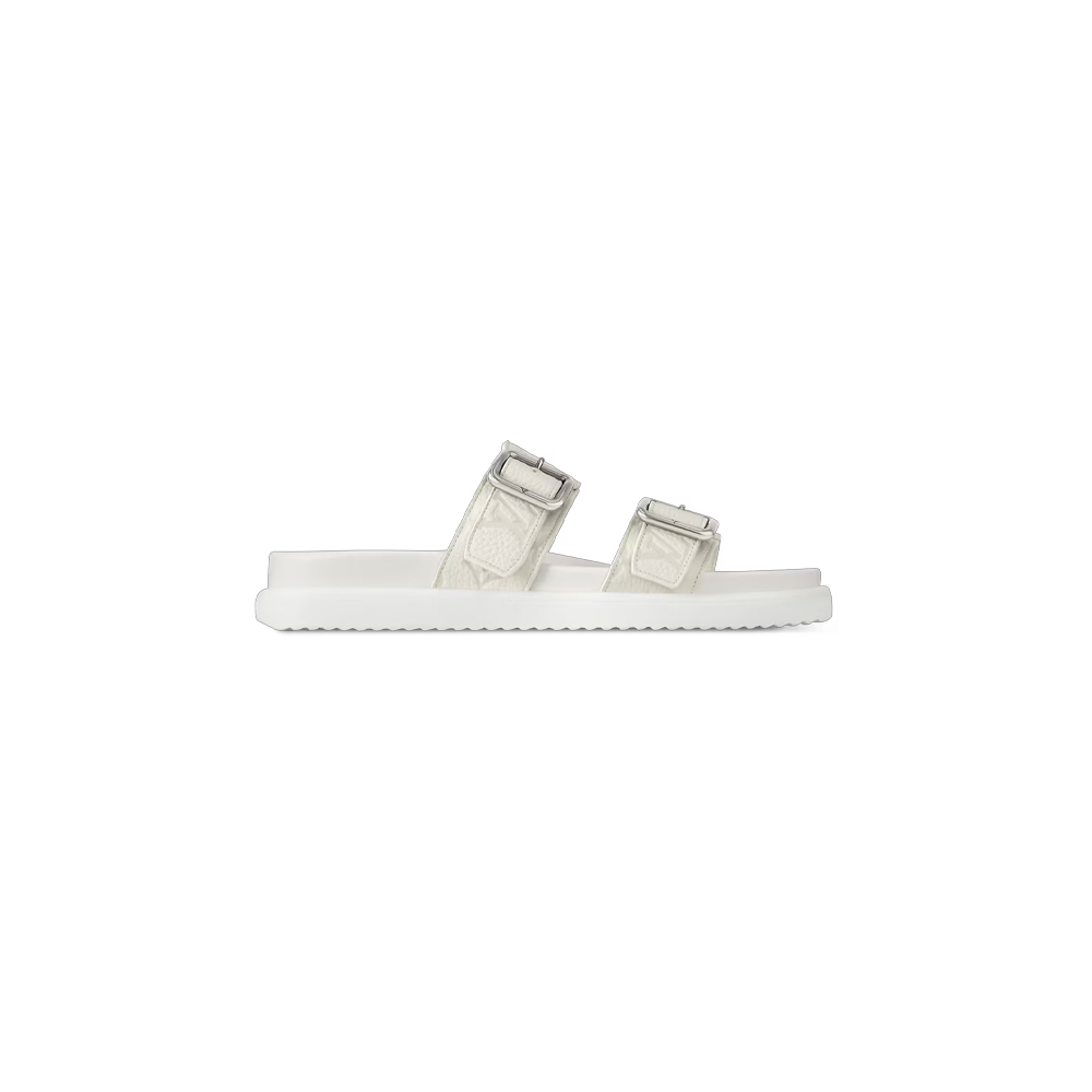 LV Venice Mule
