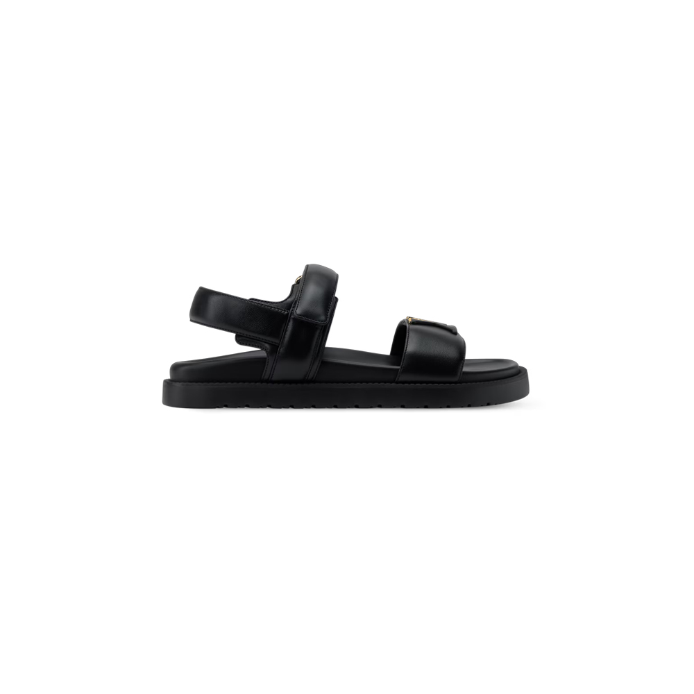 LV Mare Comfort Sandal