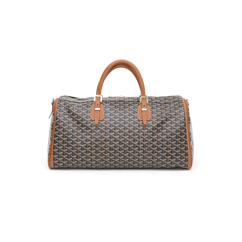 Croisiere 50 Duffel Bag