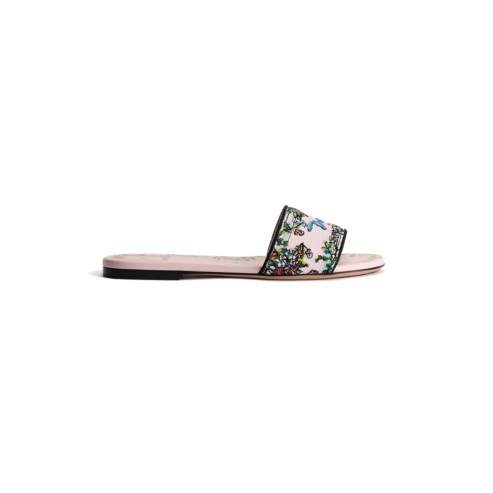 Mule Dway Dioriviera