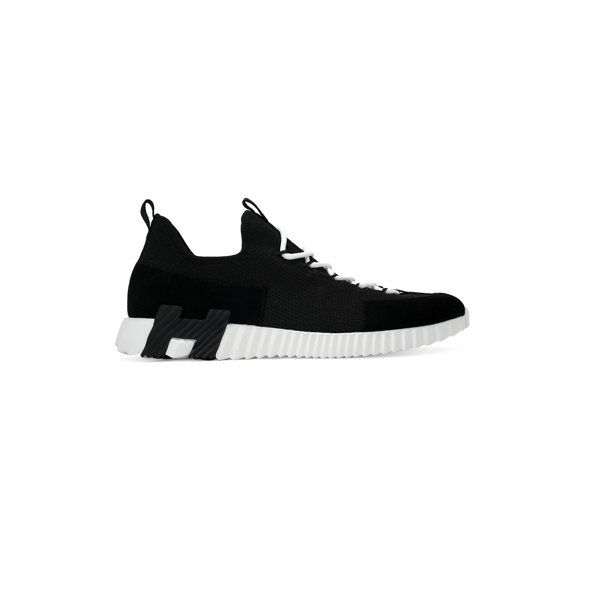 Lift Slip-On Sneaker