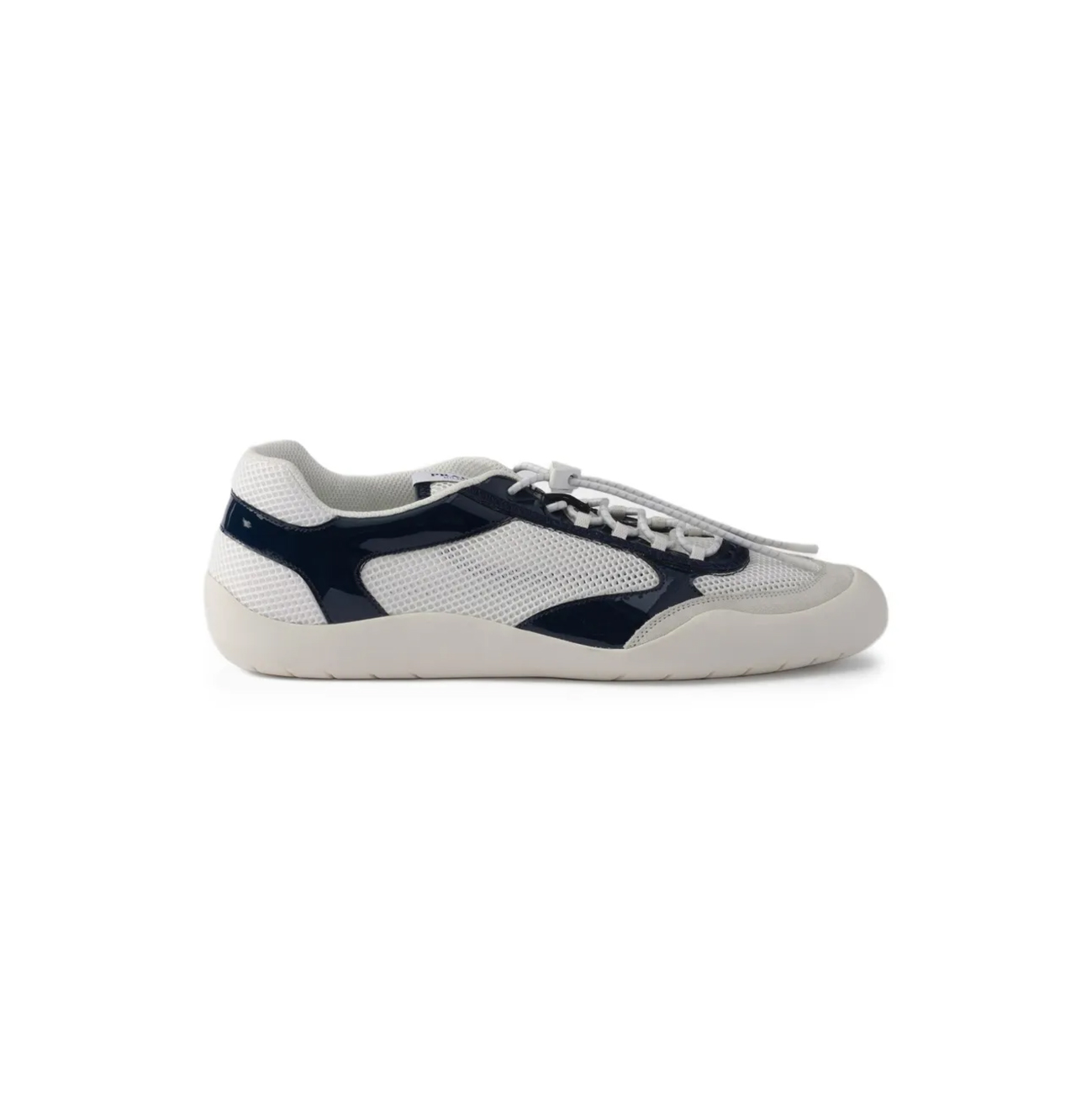 Speedrock Sneakers