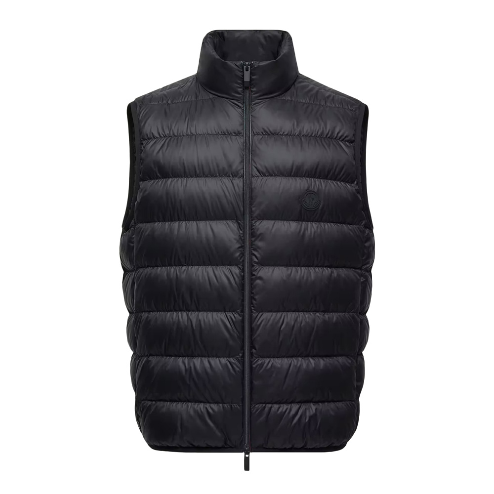 Deneb Down Gilet