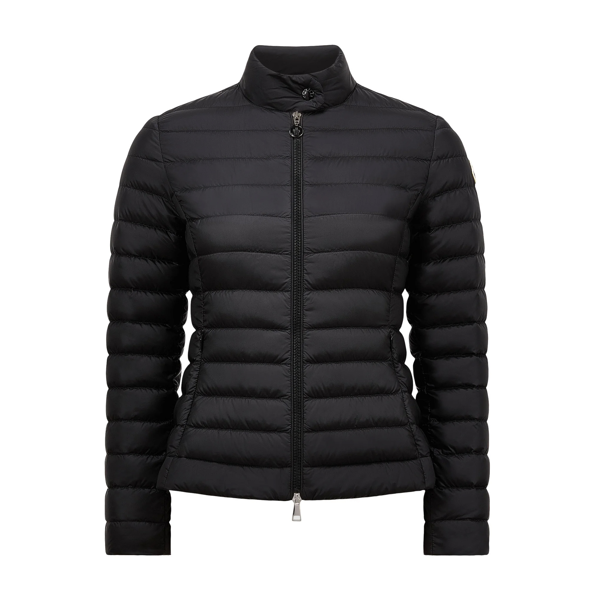 Igelle Short Down Jacket