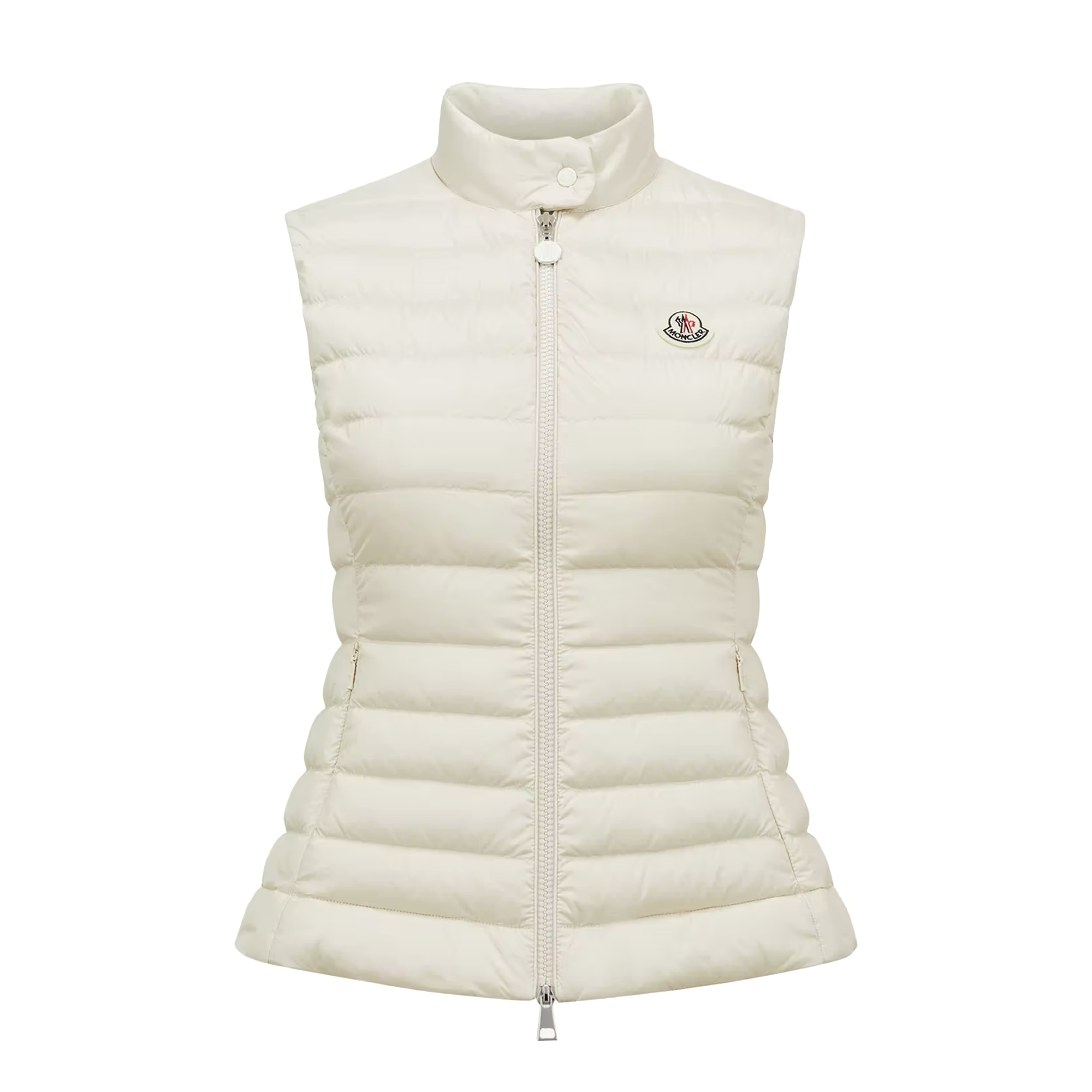 Igens Down Gilet