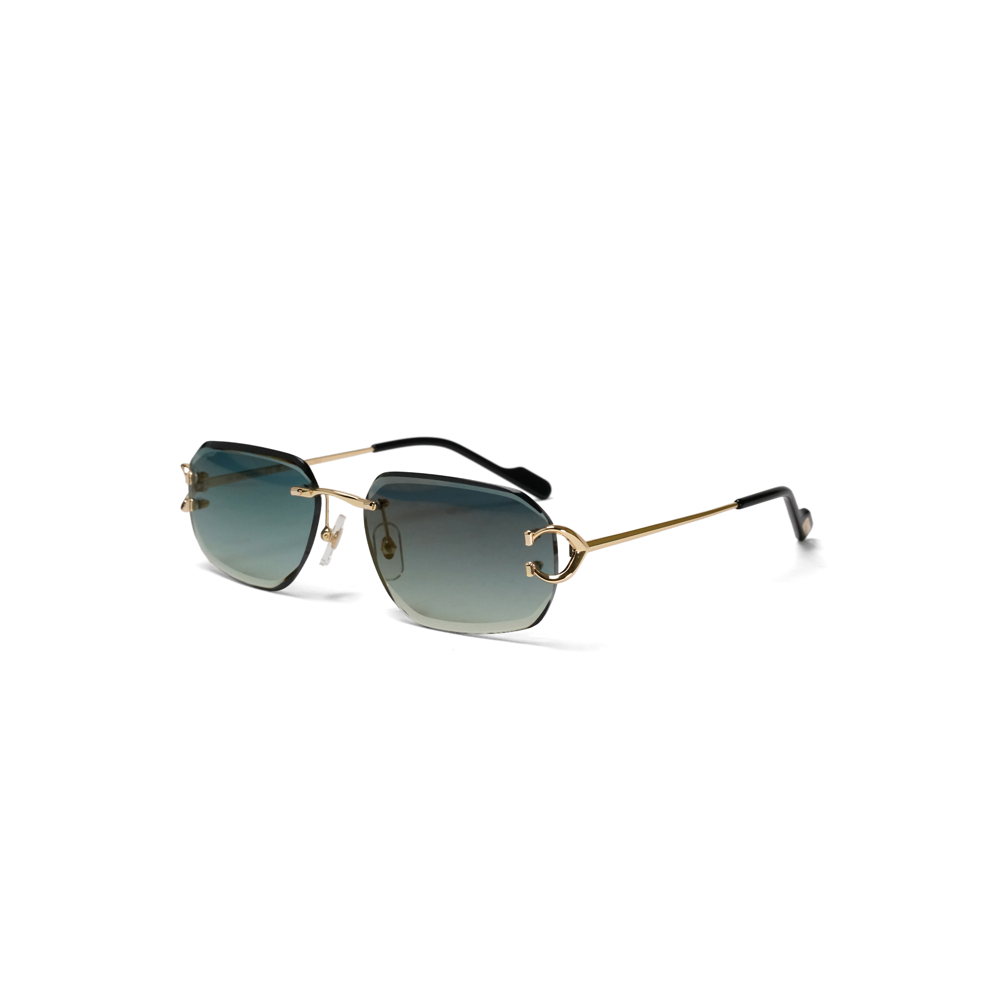 CT0468S Sunglasses