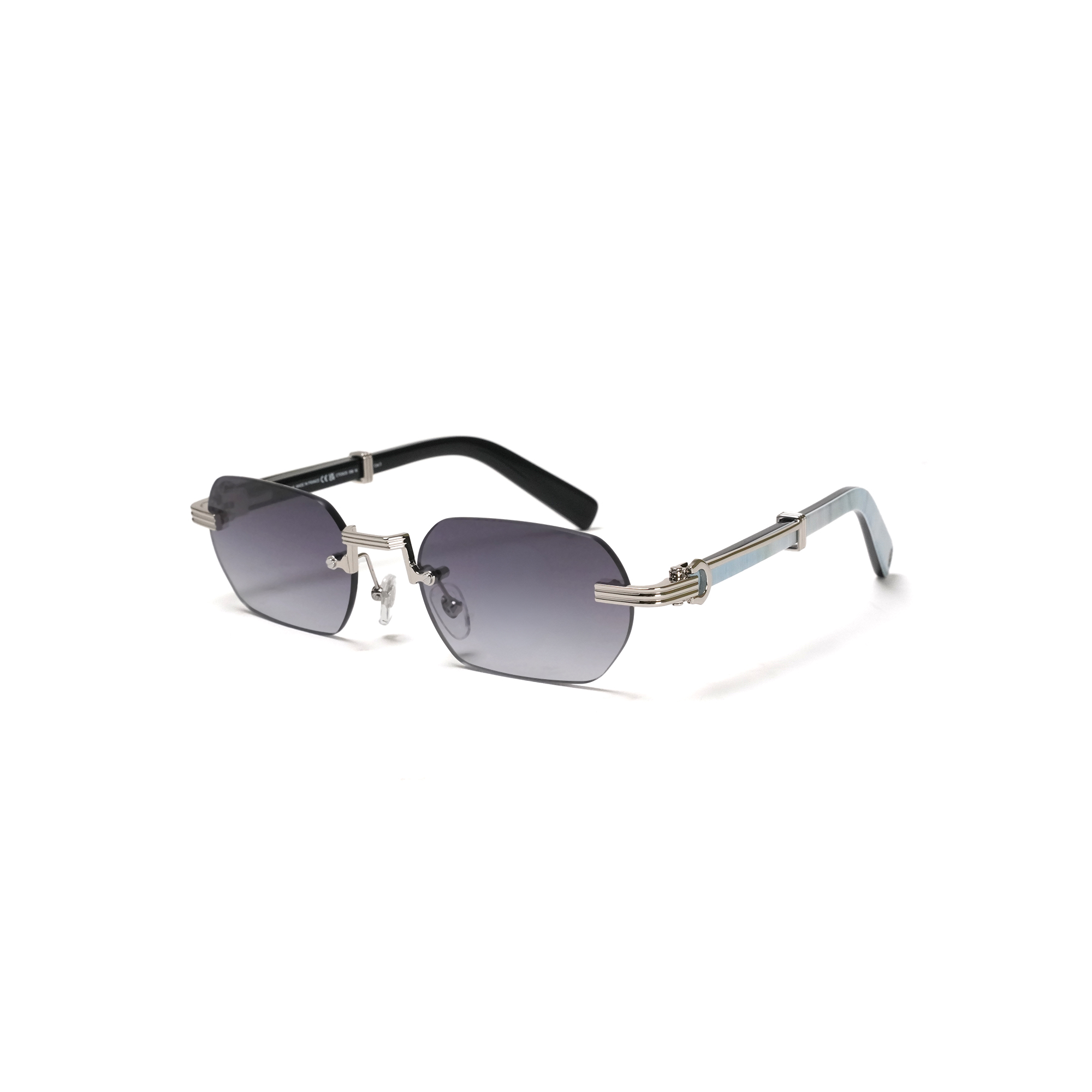 CT0362S Sunglasses