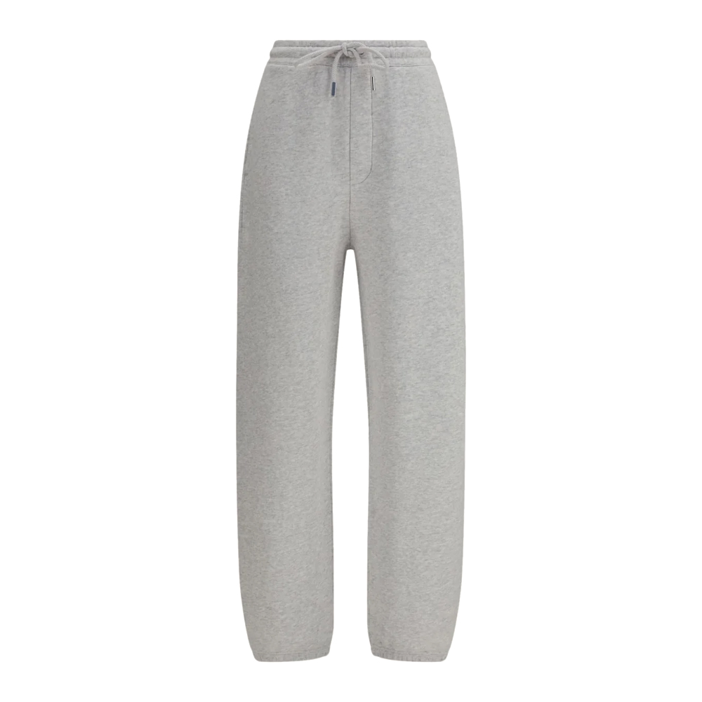The Torneo Track Pants