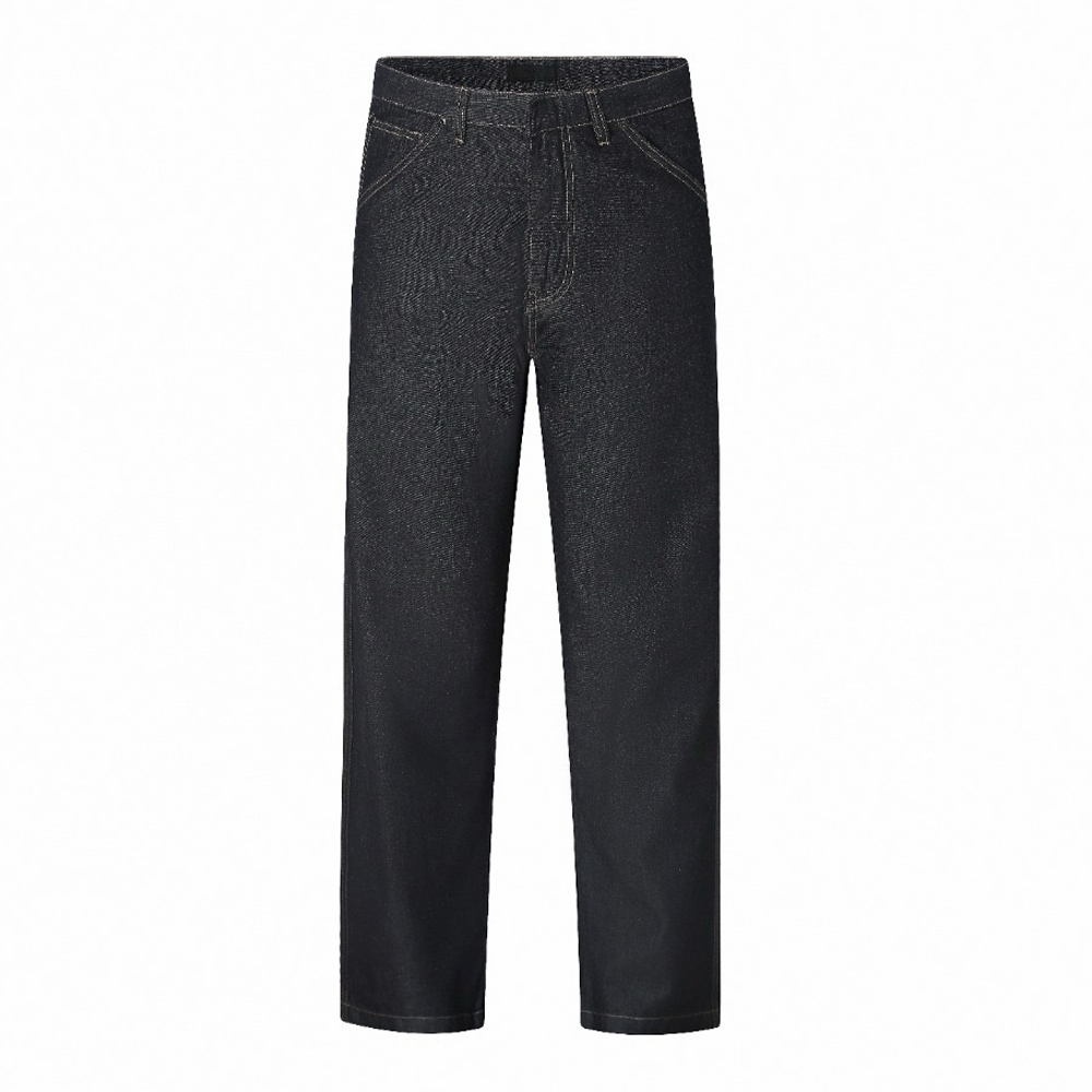 Baggy Pants