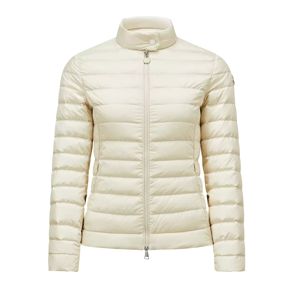 Igelle Short Down Jacket