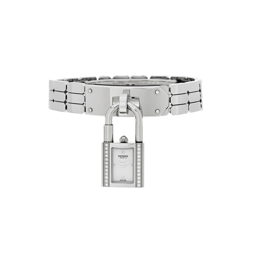 Kelly Watch, Mini Model, 16 mm