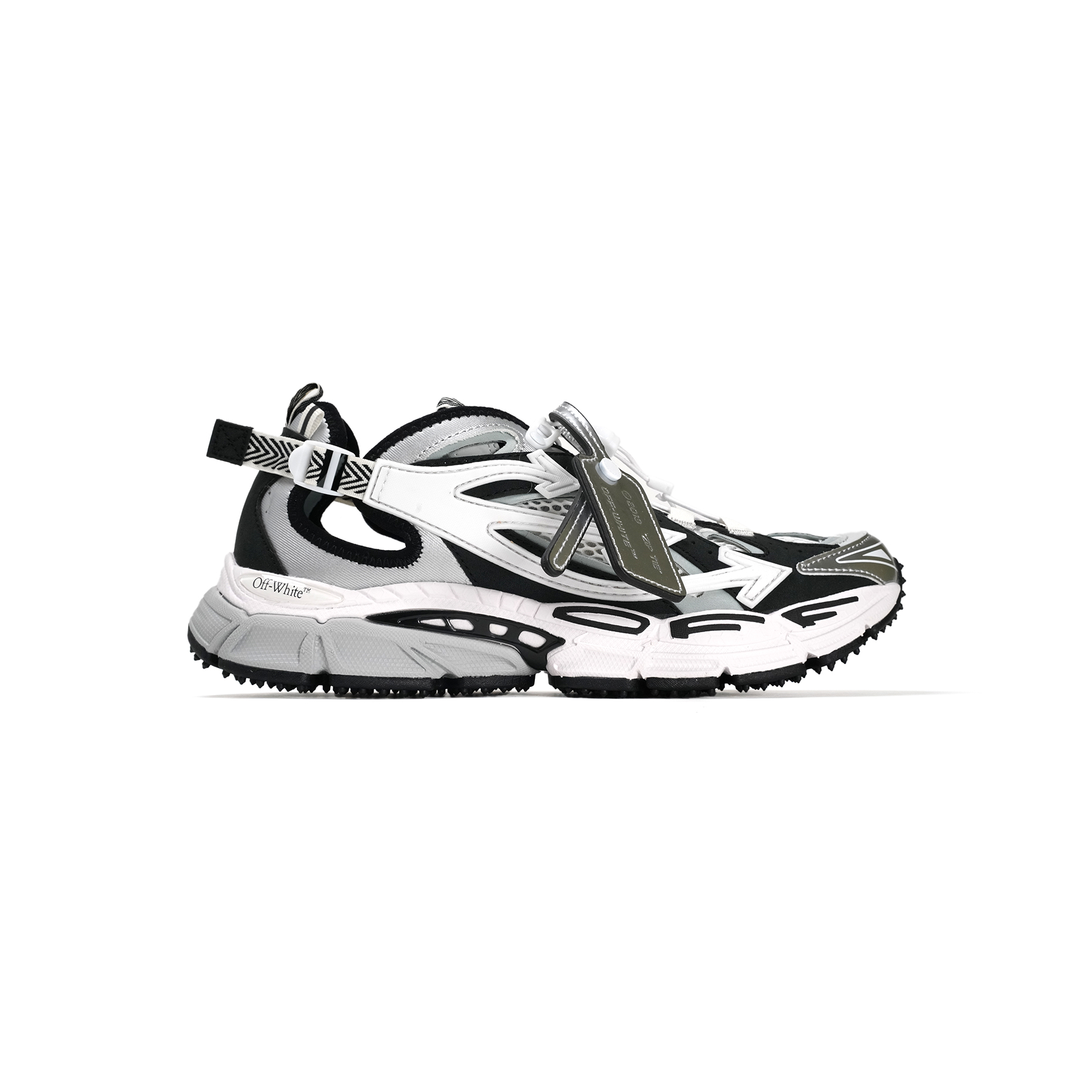 Beelzebub Sneakers