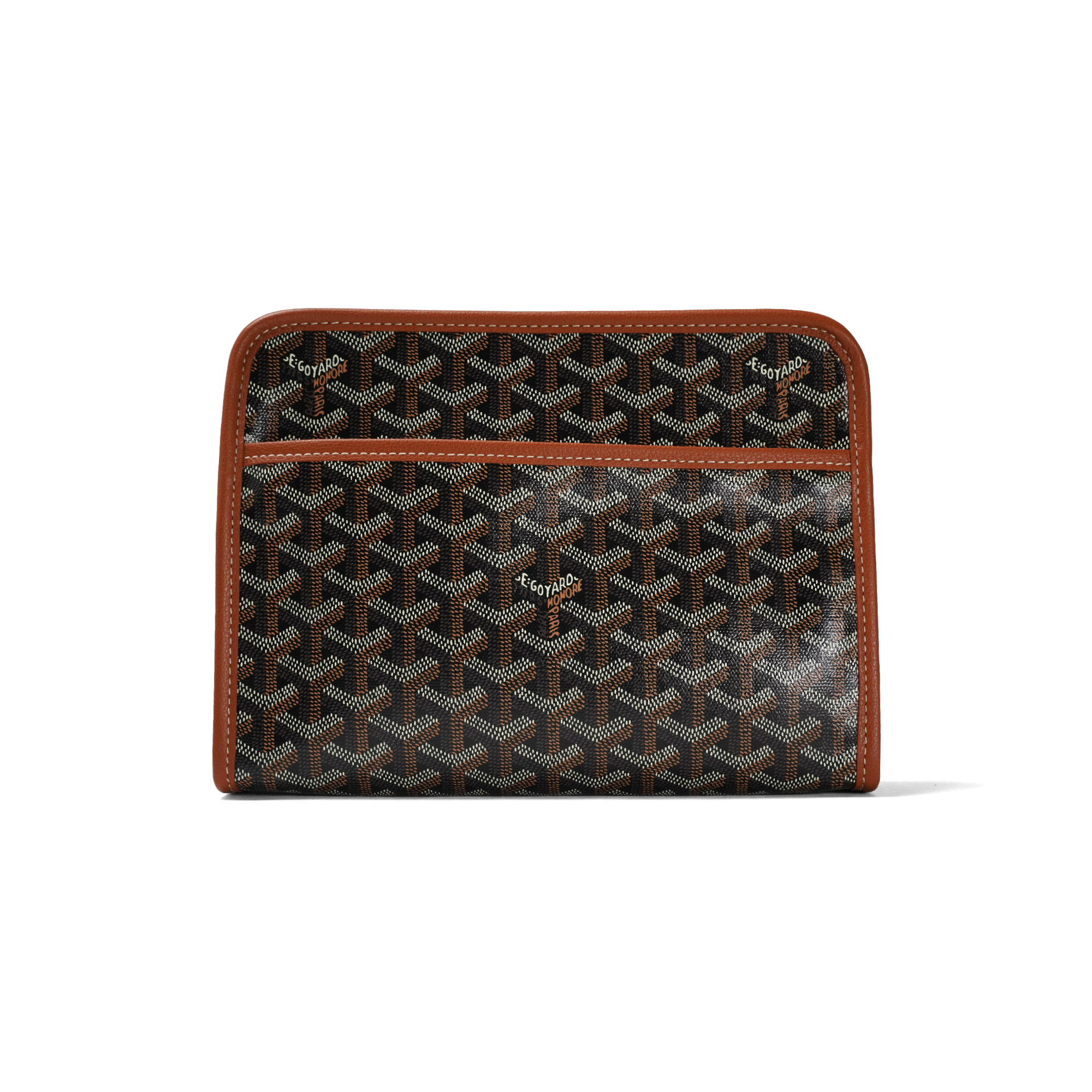 Jouvence MM Toiletry Pouch