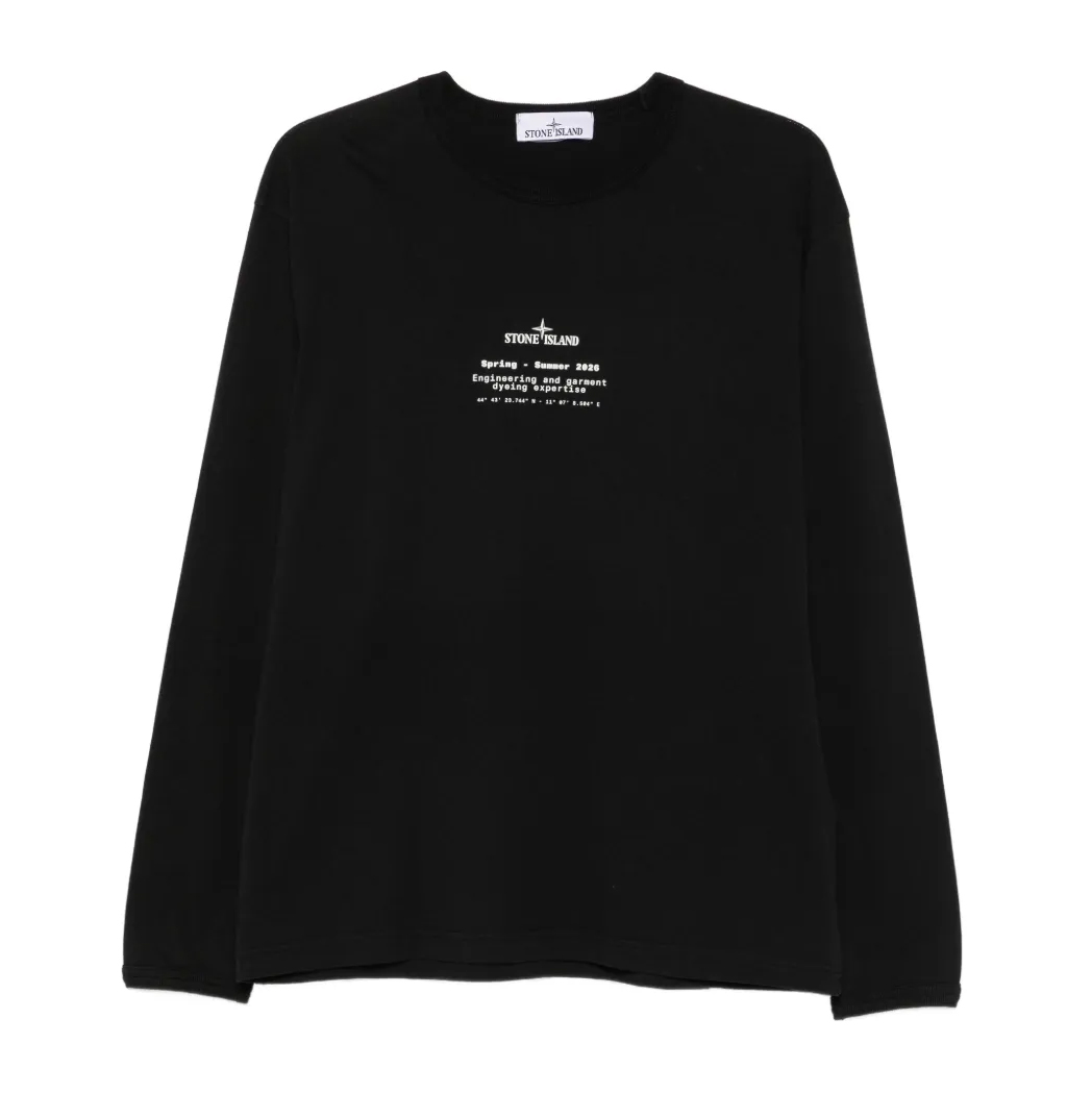 Organic Cotton Jersey
