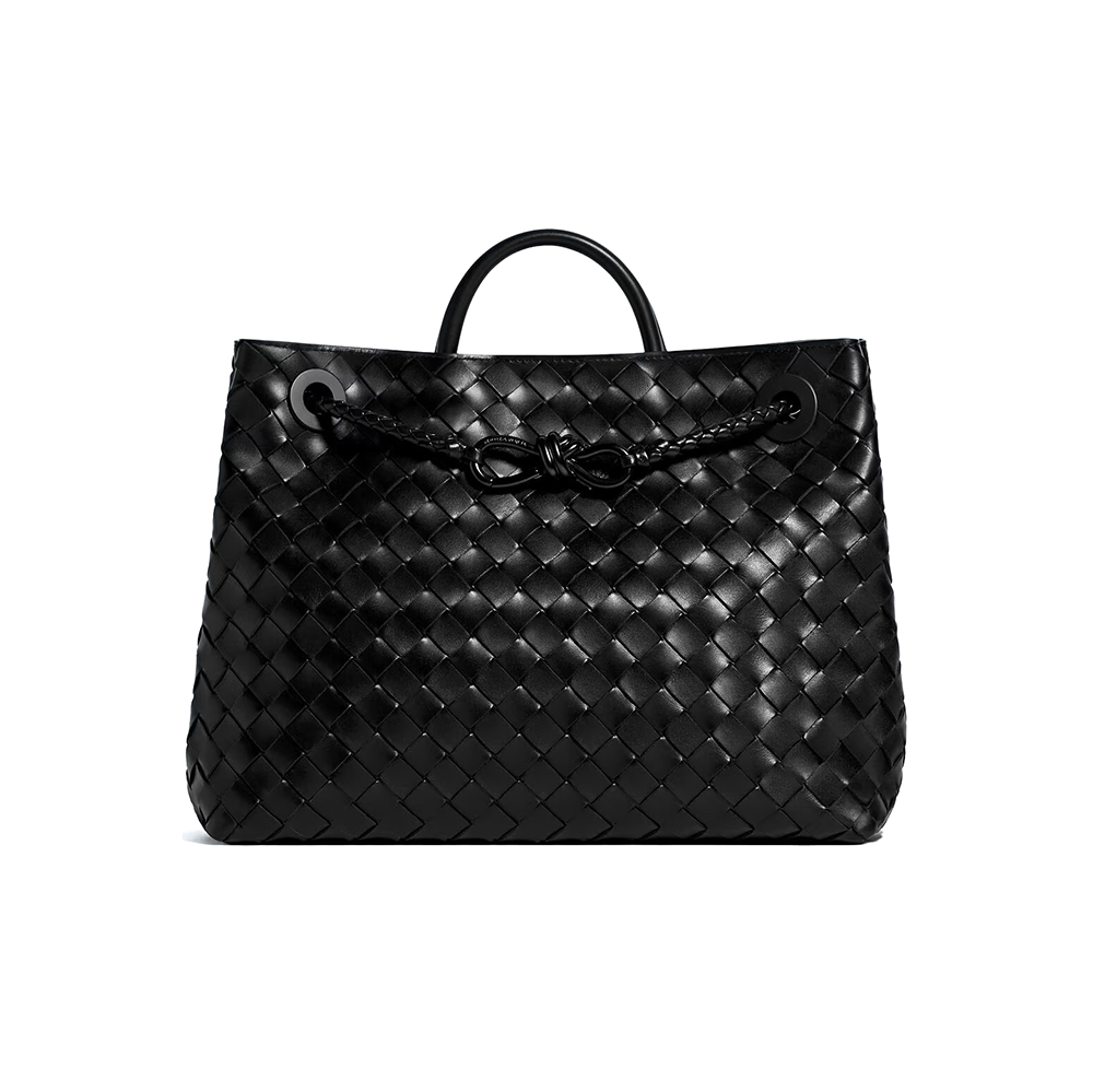 Andiamo Bag